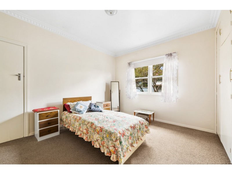 112A Mary Street, East Toowoomba QLD 4350