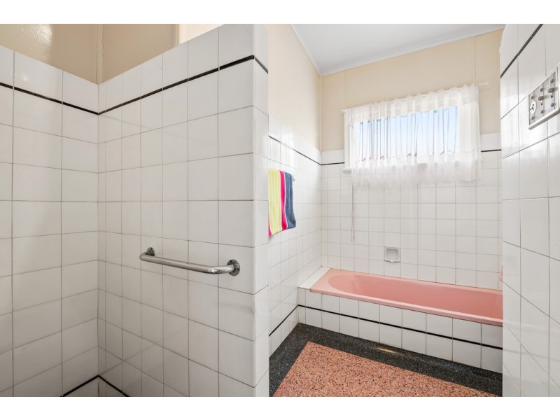 112A Mary Street, East Toowoomba QLD 4350