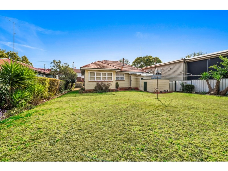 112A Mary Street, East Toowoomba QLD 4350
