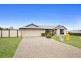 2 Barambah Street, Glenvale QLD 4350