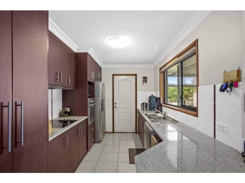 2 Barambah Street, Glenvale QLD 4350