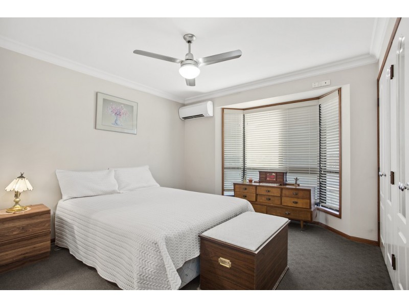 2 Barambah Street, Glenvale QLD 4350