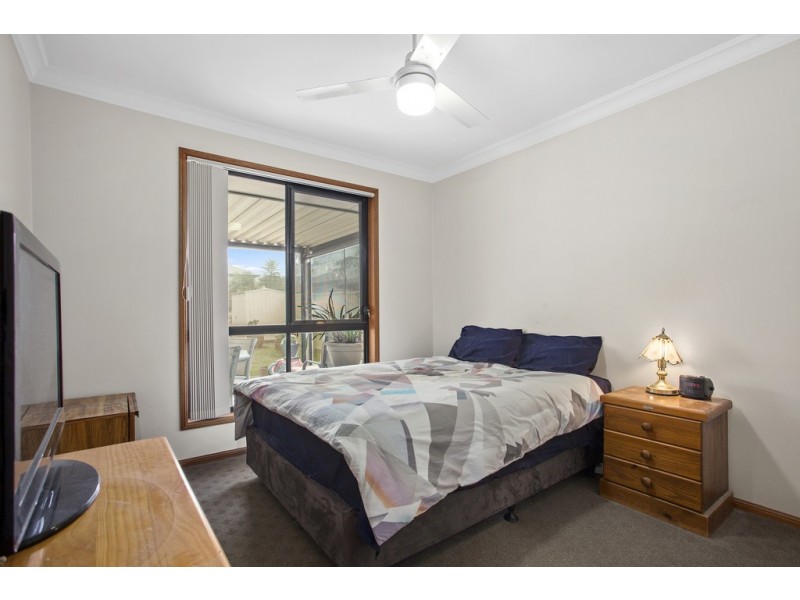 2 Barambah Street, Glenvale QLD 4350