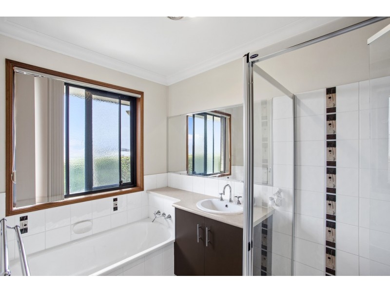 2 Barambah Street, Glenvale QLD 4350