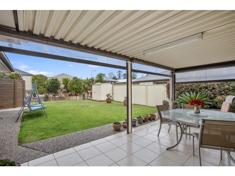 2 Barambah Street, Glenvale QLD 4350