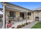 2 Barambah Street, Glenvale QLD 4350