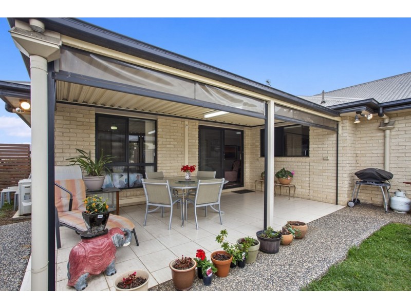 2 Barambah Street, Glenvale QLD 4350