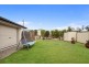 2 Barambah Street, Glenvale QLD 4350