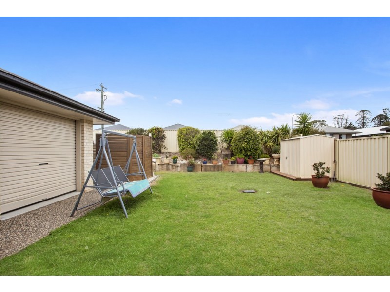 2 Barambah Street, Glenvale QLD 4350