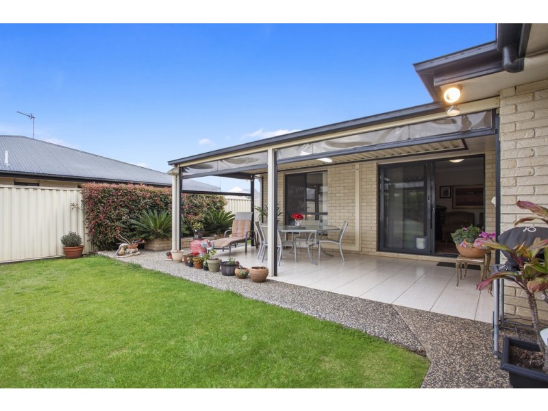 2 Barambah Street, Glenvale QLD 4350