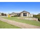 2 Barambah Street, Glenvale QLD 4350