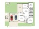 2 Barambah Street, Glenvale QLD 4350 Floorplan