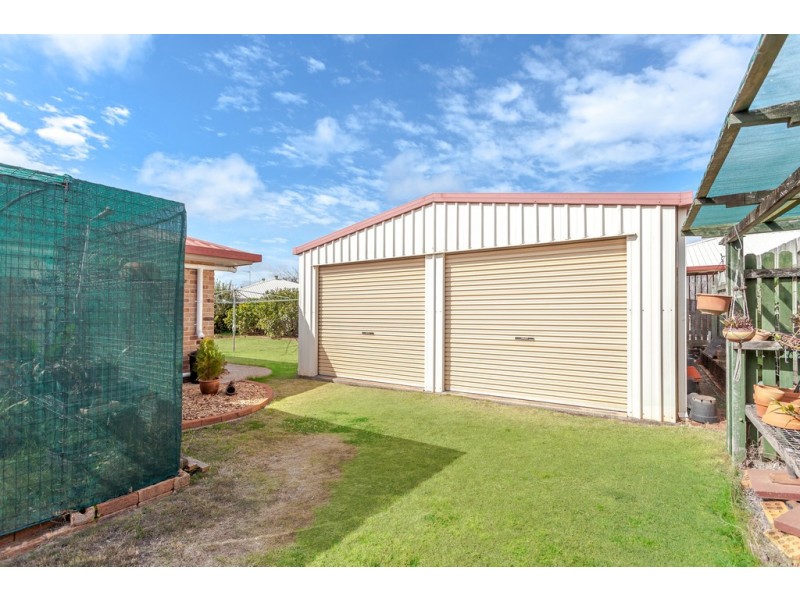 24 Carmen Street, Kearneys Spring QLD 4350