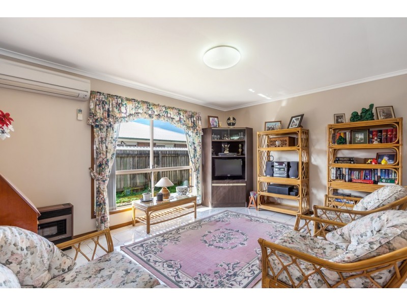 24 Carmen Street, Kearneys Spring QLD 4350