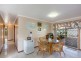24 Carmen Street, Kearneys Spring QLD 4350