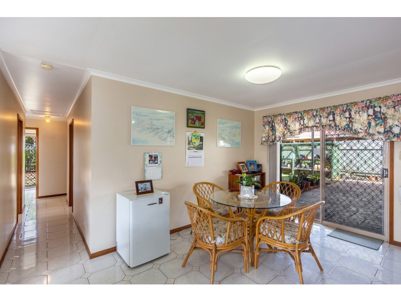 24 Carmen Street, Kearneys Spring QLD 4350