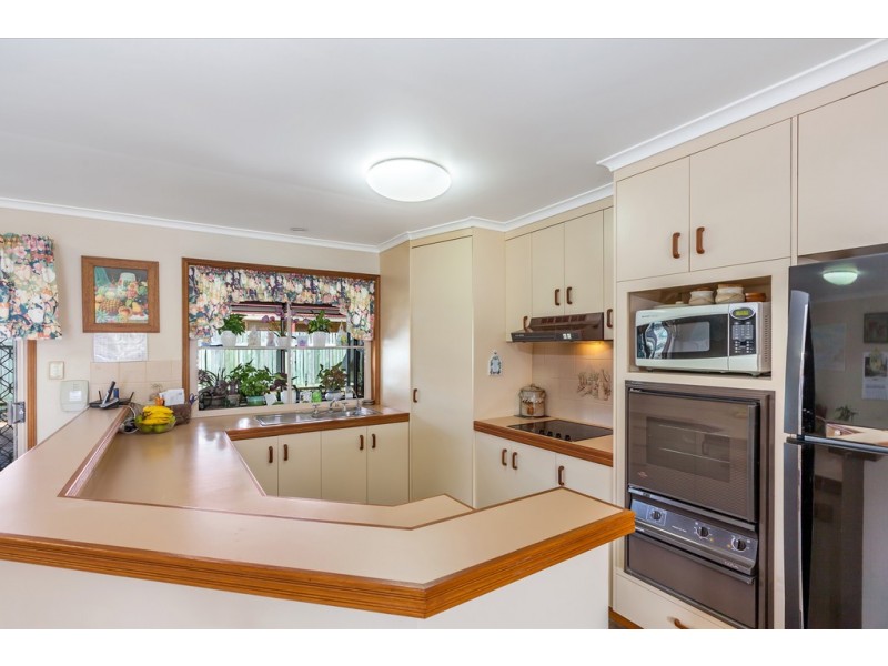 24 Carmen Street, Kearneys Spring QLD 4350