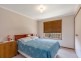 24 Carmen Street, Kearneys Spring QLD 4350