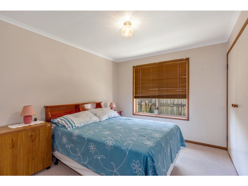 24 Carmen Street, Kearneys Spring QLD 4350