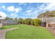 24 Carmen Street, Kearneys Spring QLD 4350