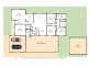 24 Carmen Street, Kearneys Spring QLD 4350 Floorplan