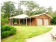7 Nielsen Court, Middle Ridge QLD 4350
