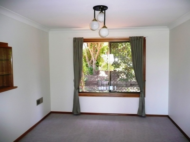 7 Nielsen Court, Middle Ridge QLD 4350
