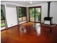 7 Nielsen Court, Middle Ridge QLD 4350