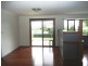 7 Nielsen Court, Middle Ridge QLD 4350