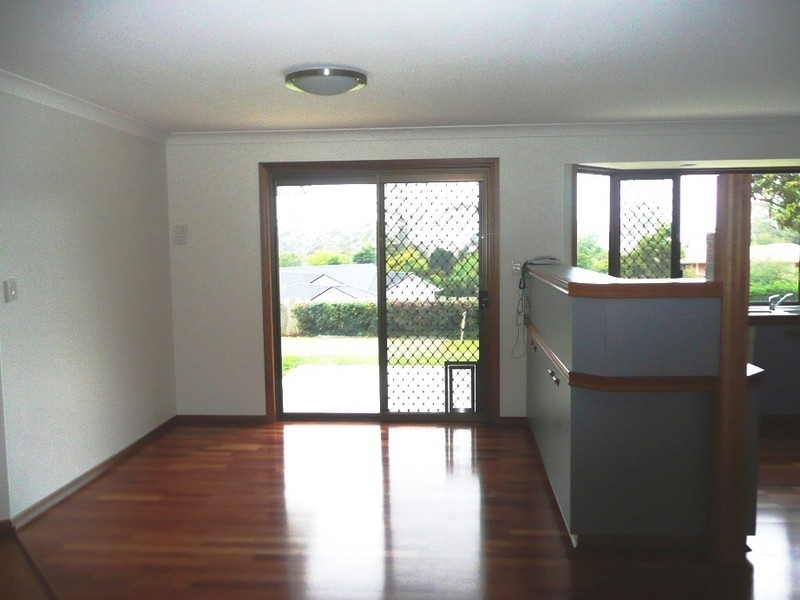 7 Nielsen Court, Middle Ridge QLD 4350