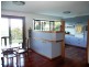 7 Nielsen Court, Middle Ridge QLD 4350