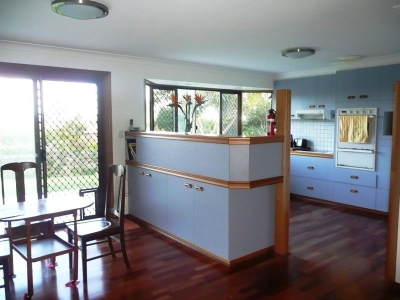 7 Nielsen Court, Middle Ridge QLD 4350