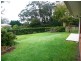 7 Nielsen Court, Middle Ridge QLD 4350
