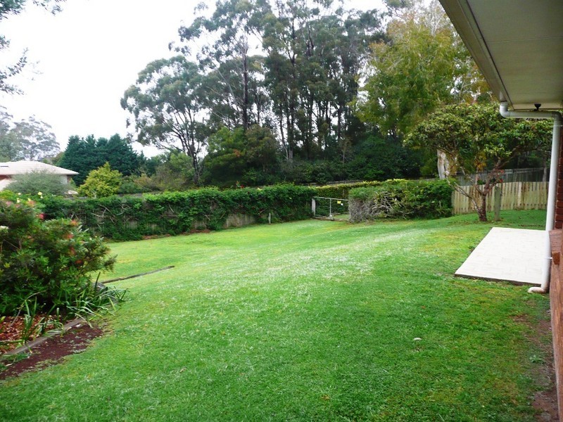7 Nielsen Court, Middle Ridge QLD 4350