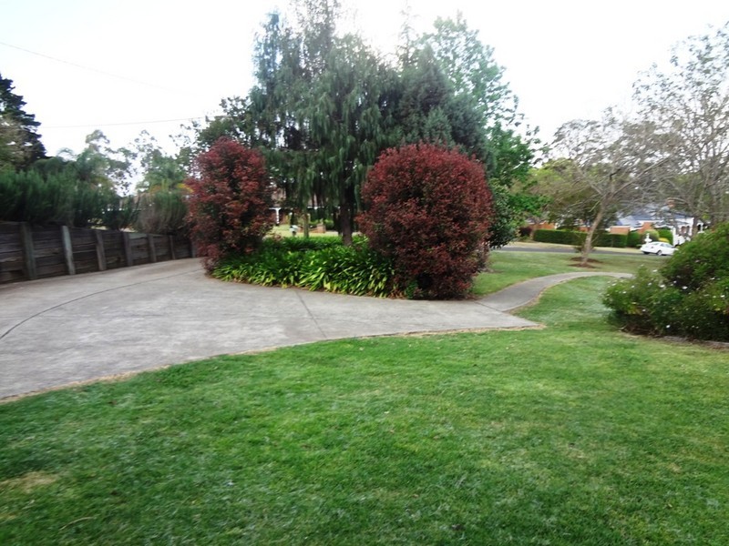 7 Nielsen Court, Middle Ridge QLD 4350