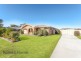 3 Ferguson Road, Westbrook QLD 4350