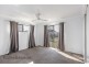 3 Ferguson Road, Westbrook QLD 4350
