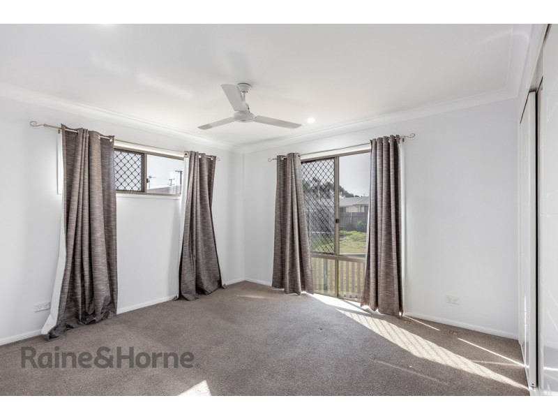 3 Ferguson Road, Westbrook QLD 4350