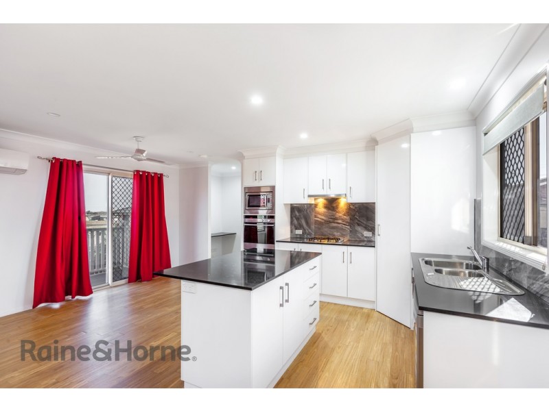 3 Ferguson Road, Westbrook QLD 4350