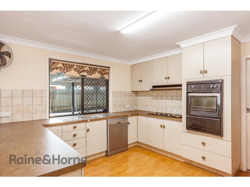 3 Ferguson Road, Westbrook QLD 4350