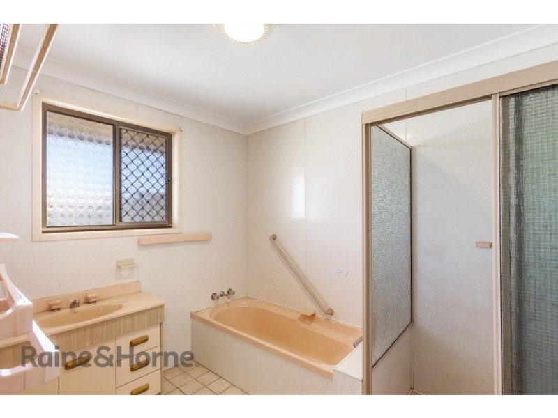 3 Ferguson Road, Westbrook QLD 4350