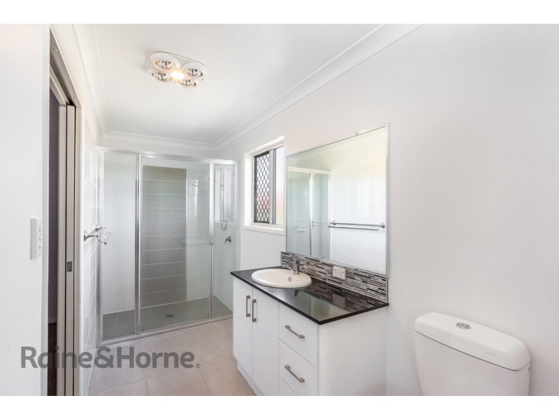 3 Ferguson Road, Westbrook QLD 4350