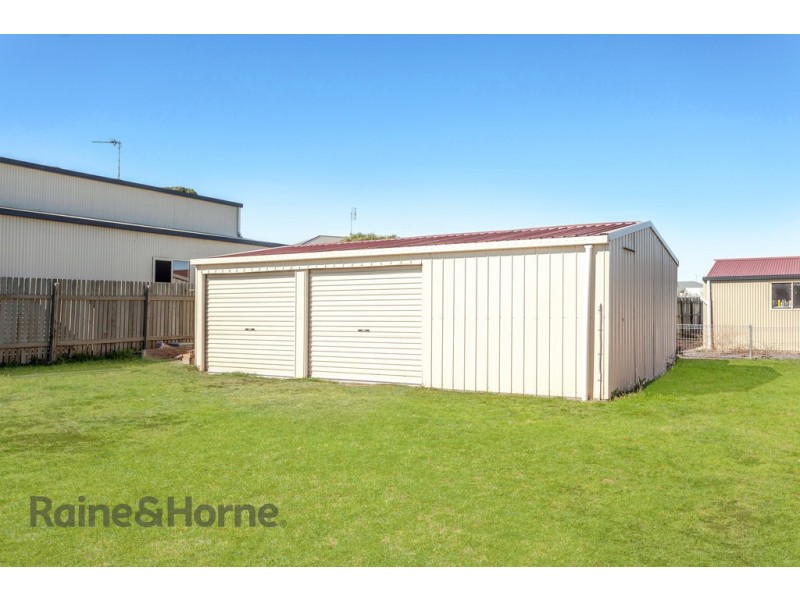 3 Ferguson Road, Westbrook QLD 4350