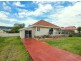 45 Ferguson Road, Westbrook QLD 4350