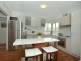 45 Ferguson Road, Westbrook QLD 4350