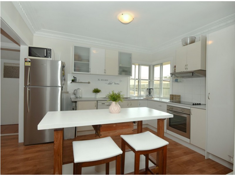 45 Ferguson Road, Westbrook QLD 4350