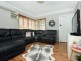45 Ferguson Road, Westbrook QLD 4350
