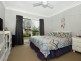 45 Ferguson Road, Westbrook QLD 4350