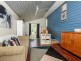 45 Ferguson Road, Westbrook QLD 4350