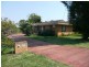 2/26 Knockator Crescent, Centenary Heights QLD 4350